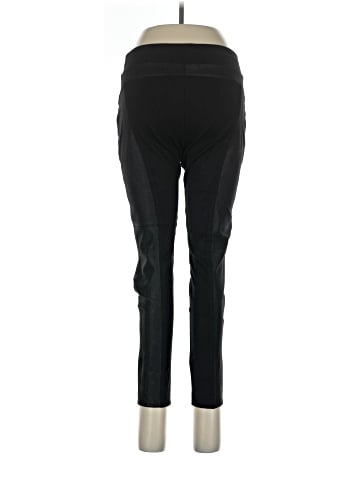 INC International Concepts Dress Pants (view 2)