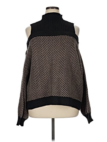 Unbranded Sweater Vest (view 1)
