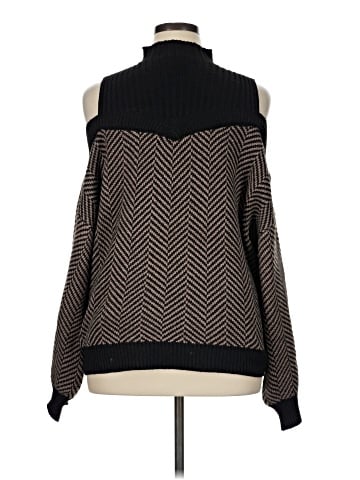 Unbranded Sweater Vest (view 2)