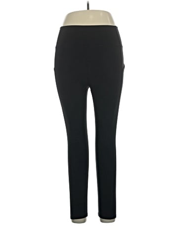 Fabletics Active Pants (view 1)