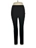 Fabletics Solid Black Active Pants Size XL - photo 1