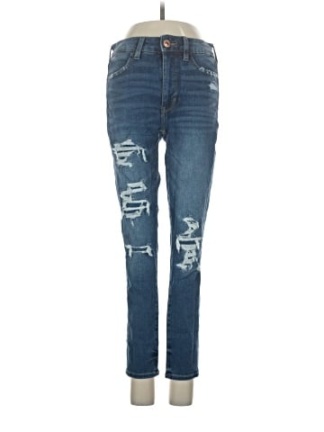 American Eagle Outfitters Jeans (view 1)