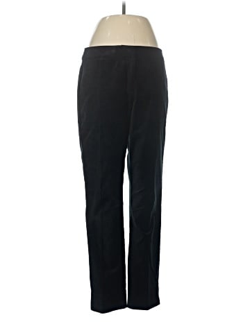 Boden Casual Pants (view 1)