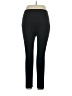 Fabletics Solid Black Active Pants Size XL - photo 2