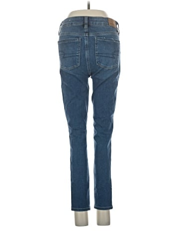 American Eagle Outfitters Jeans (view 2)