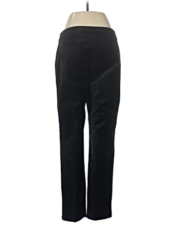 Boden Casual Pants (view 2)