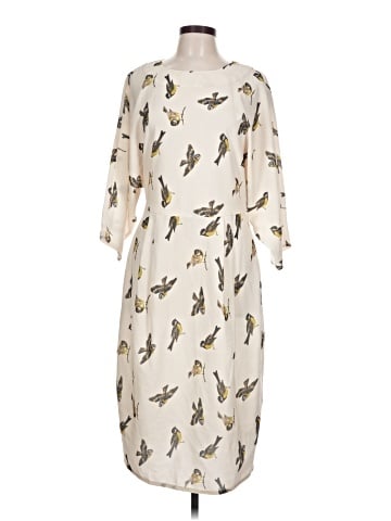 ASOS Casual Dress (view 1)