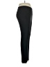 Fabletics Solid Black Active Pants Size XL - photo 4