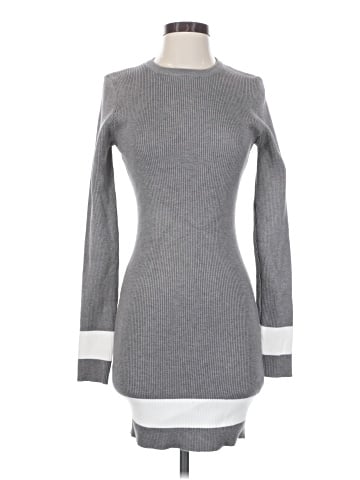 Alloy Apparel Casual Dress (view 1)