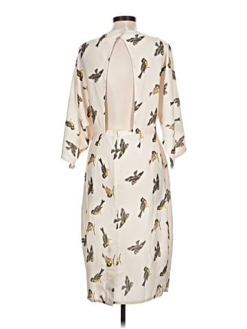 ASOS Casual Dress (view 2)