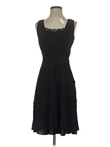 Ann Taylor Cocktail Dress (view 1)
