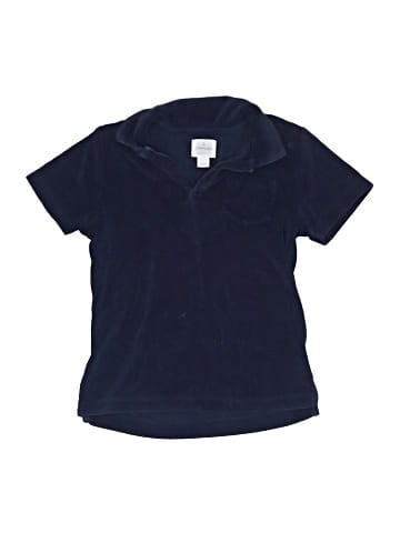 Crewcuts Short Sleeve Button-Down Shirt (view 1)