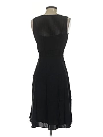 Ann Taylor Cocktail Dress (view 2)