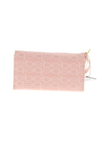 Bebe Wristlet (view 2)
