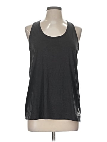 Reebok Active Tank (view 1)