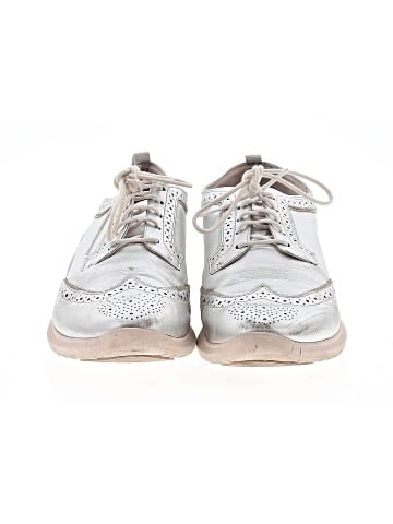 Cole Haan Sneakers (view 2)