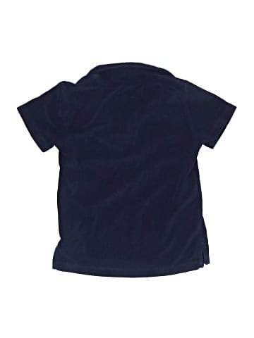 Crewcuts Short Sleeve Button-Down Shirt (view 2)