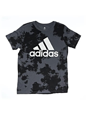 Adidas Active T-Shirt (view 1)