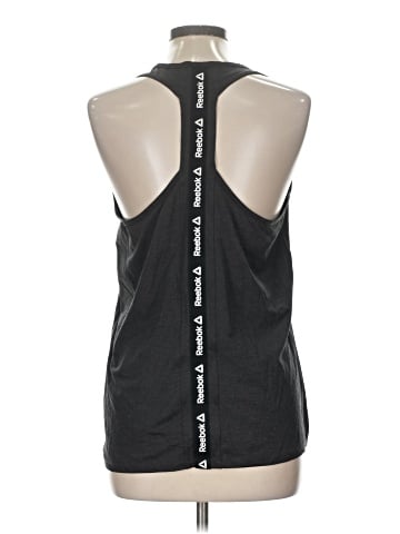 Reebok Active Tank (view 2)
