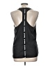 Reebok Gray Active Tank Size L - photo 2