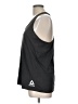 Reebok Gray Active Tank Size L - photo 5
