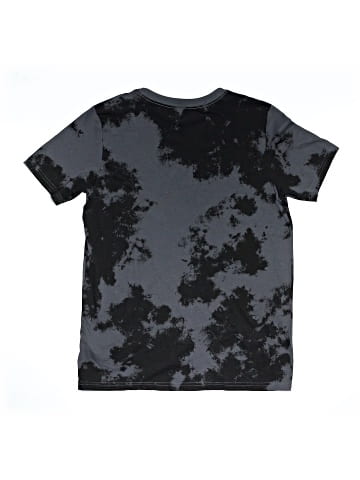 Adidas Active T-Shirt (view 2)