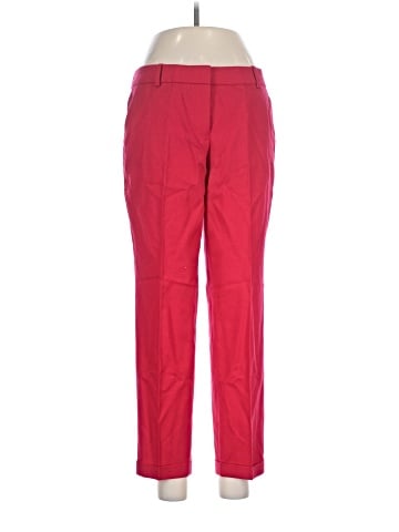 J.Crew Wool Pants (view 1)