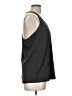 Reebok Gray Active Tank Size L - photo 4