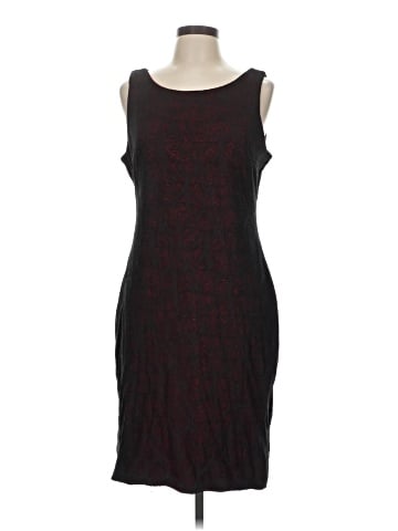 Worthington Cocktail Dress (view 1)