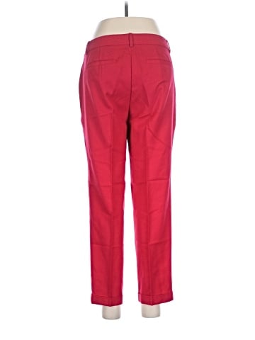 J.Crew Wool Pants (view 2)
