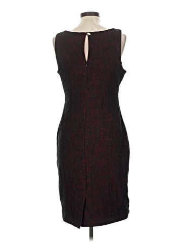 Worthington Cocktail Dress (view 2)