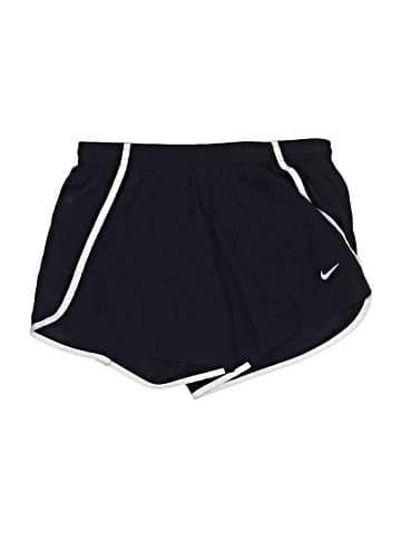Nike Athletic Shorts (view 1)