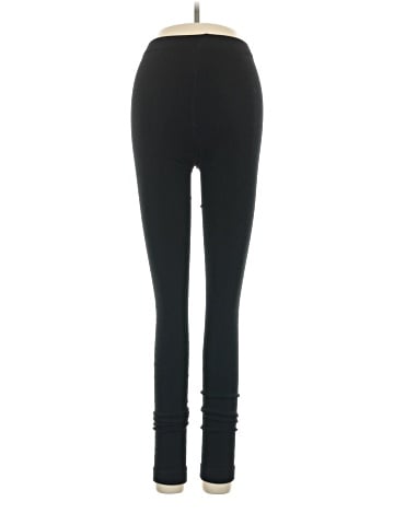 Mountain Warehouse Leggings (view 1)