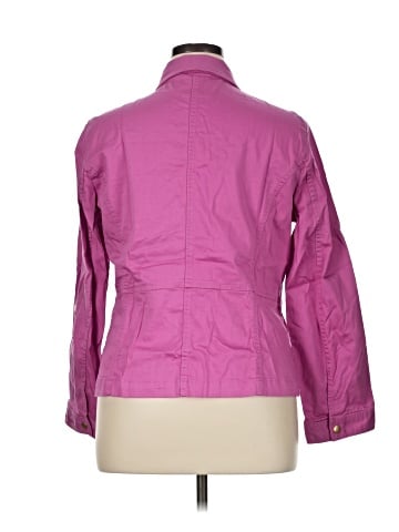 Jones New York Sport Jacket (view 2)