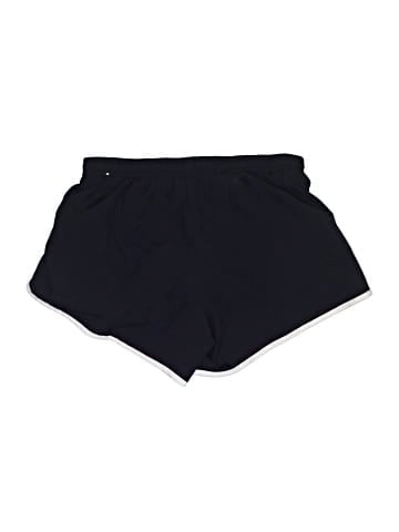 Nike Athletic Shorts (view 2)