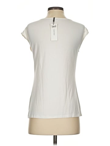 Calvin Klein Sleeveless T-Shirt (view 2)
