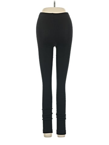 Mountain Warehouse Leggings (view 2)