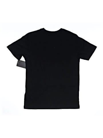 True Religion Short Sleeve T-Shirt (view 2)