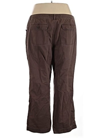 Venezia Casual Pants (view 2)