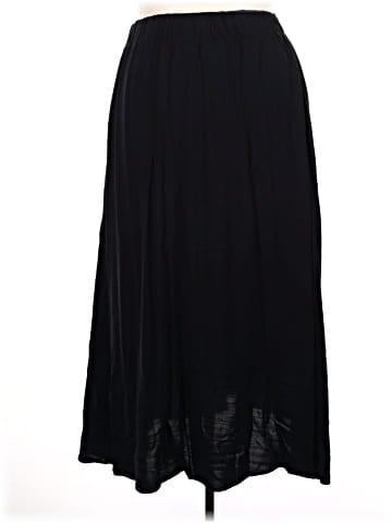 Ava & Viv Formal Skirt (view 2)