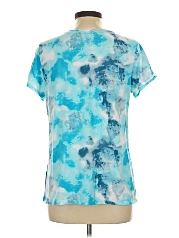 Disney Short Sleeve T-Shirt (view 2)