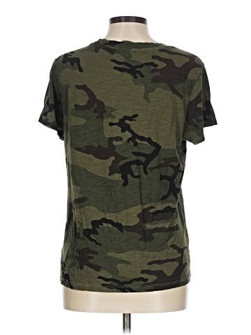 Sanctuary Short Sleeve T-Shirt (view 2)