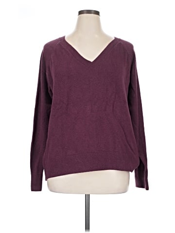 Old Navy Pullover Sweater (view 1)