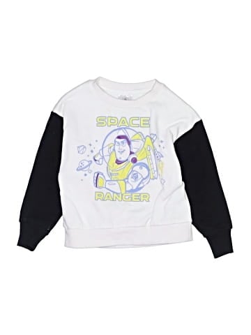 Disney Sweatshirt (view 1)