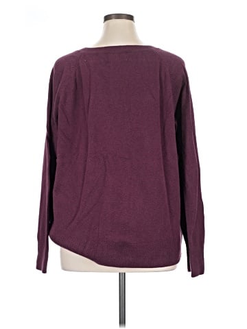 Old Navy Pullover Sweater (view 2)