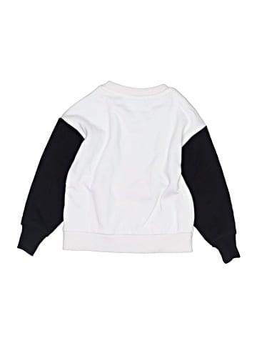 Disney Sweatshirt (view 2)