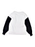 Disney White Sweatshirt Size 4 - photo 2