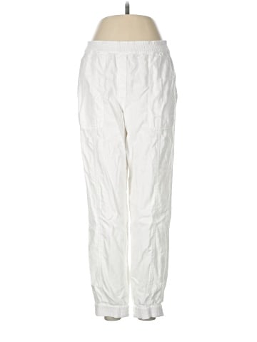 BCBGMAXAZRIA Casual Pants (view 1)
