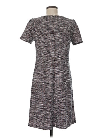 Ann Taylor LOFT Casual Dress (view 2)