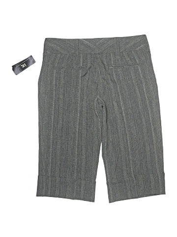 Iz Byer Shorts (view 2)